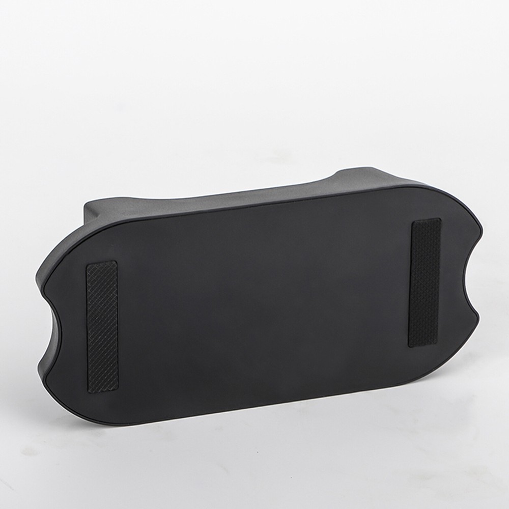 Console Black Dock Stand Plastic Bracket Accessories For ROG ALLY Game Machine