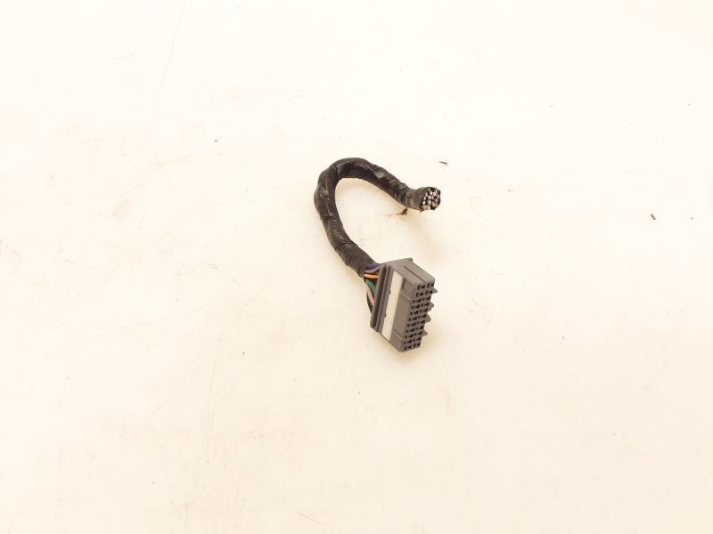 WRANGLER  2005 User Defined 96443