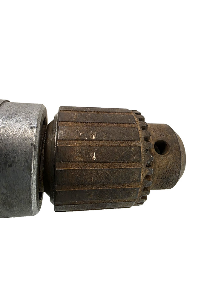 Milwaukee 1/2" Compact Drill 1610-1