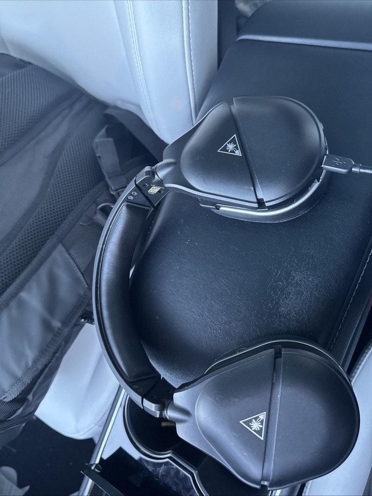 stealth 700 gen 2 xbox