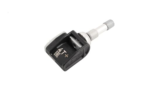 13545366 Trailer Tire Pressure Indicator Sensor
