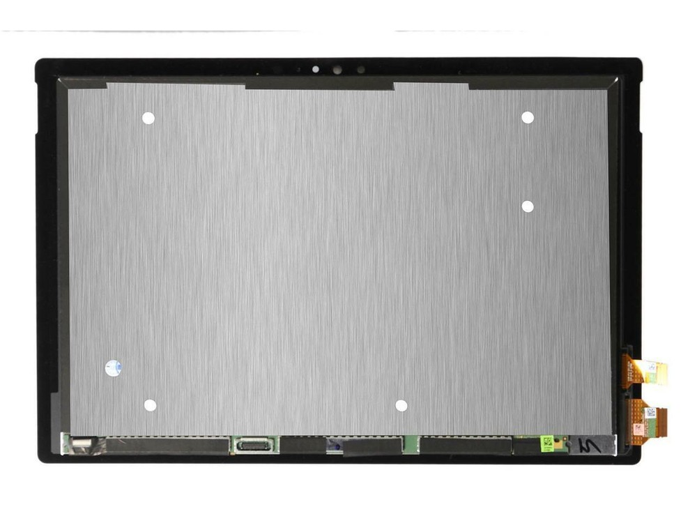 Full LCD Digitizer Screen Display Replacement for Microsoft Surface Pro 4 1724
