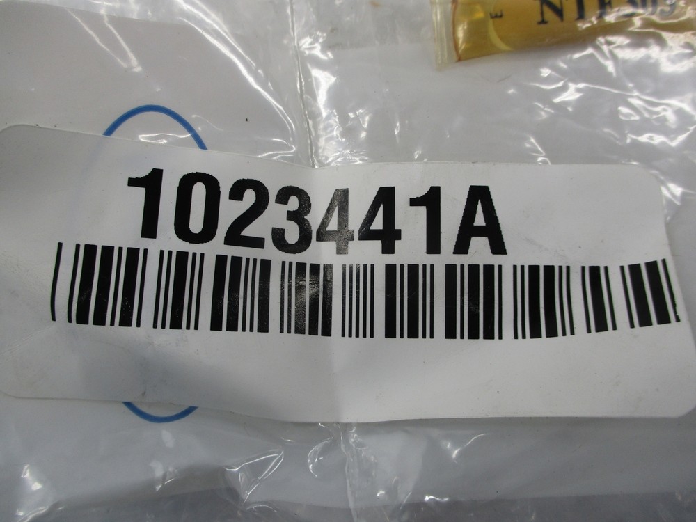 NORDSON 1023441A KIT NSMP