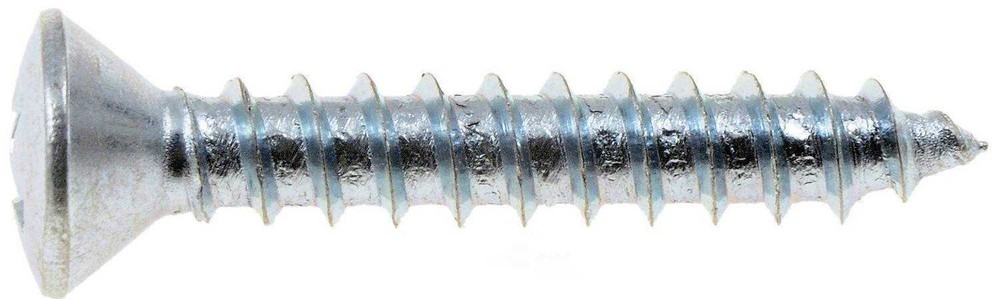 Screw Dorman 851-403