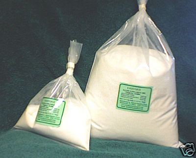 Easygait horse joint supplement/low price/high dose