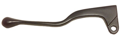 EMGO Clutch Lever 30-27021