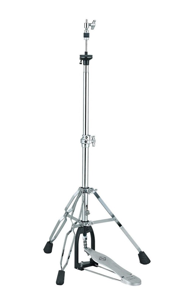 Dixon Hi-Hat Stand (PSH8)