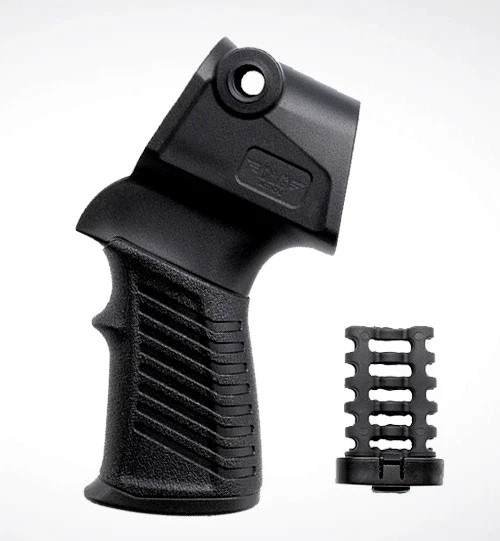 Turkish Shotgun Pistol Grip Tactical Rear Adapter For Hatasan Escort Huglu Atrox