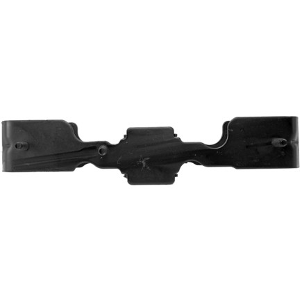 Automatic Transmission Mount-Auto Trans Mount Pioneer 623323