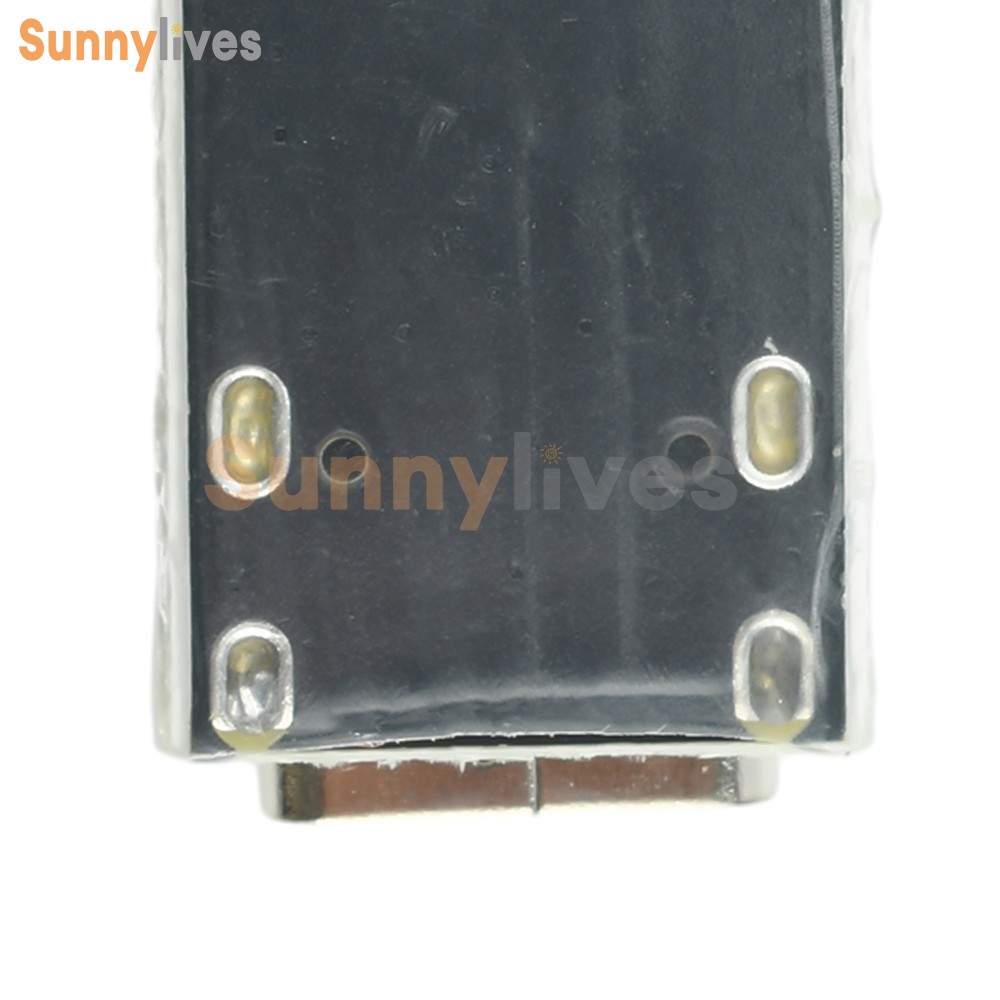 AM32 Electric Tuning Parameter Adjuster Brushless ESC Universal Programming Tool