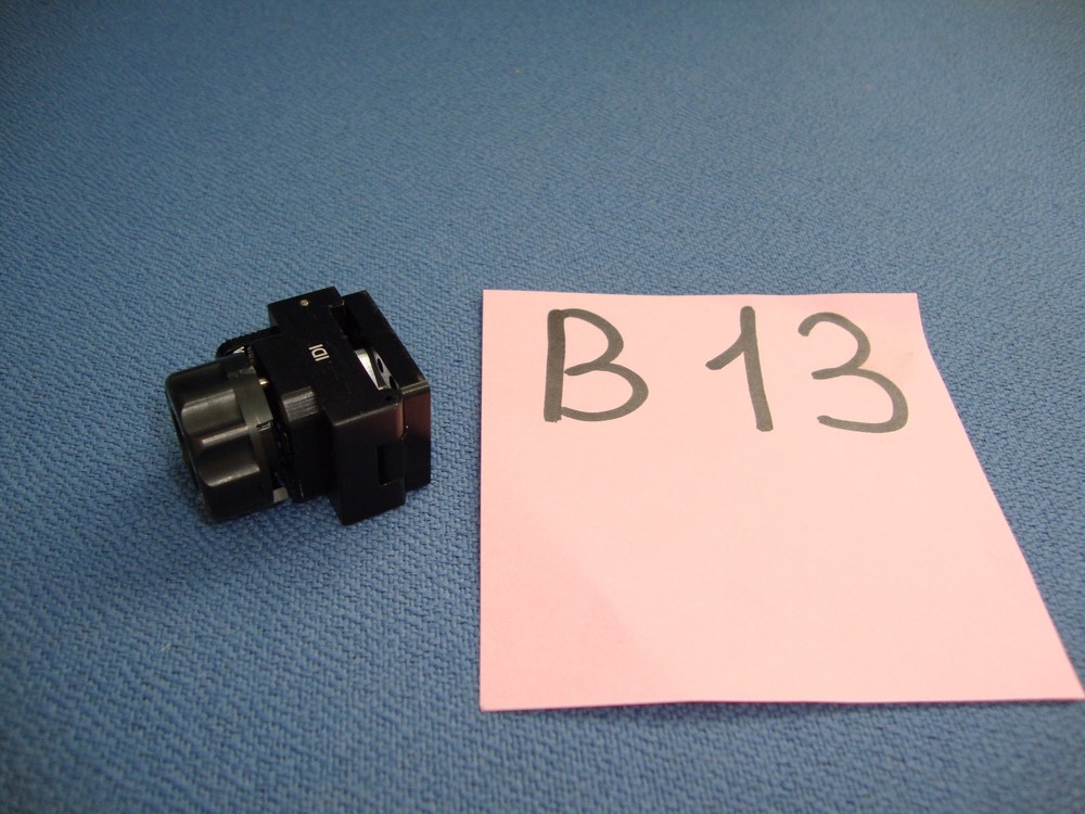 Interconnect Devices  PoP Test Socket CLAMSHELL-VFBGA 218097-000B