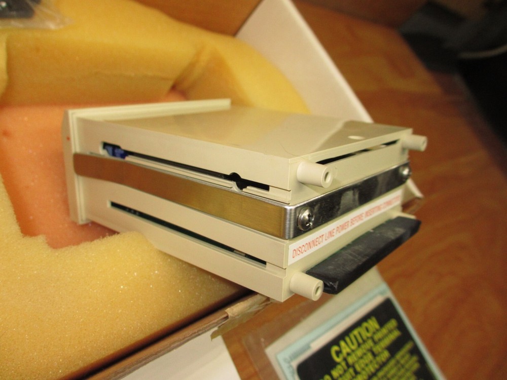 Digitec 2820A-27X *NEW* Digital Panel Meter