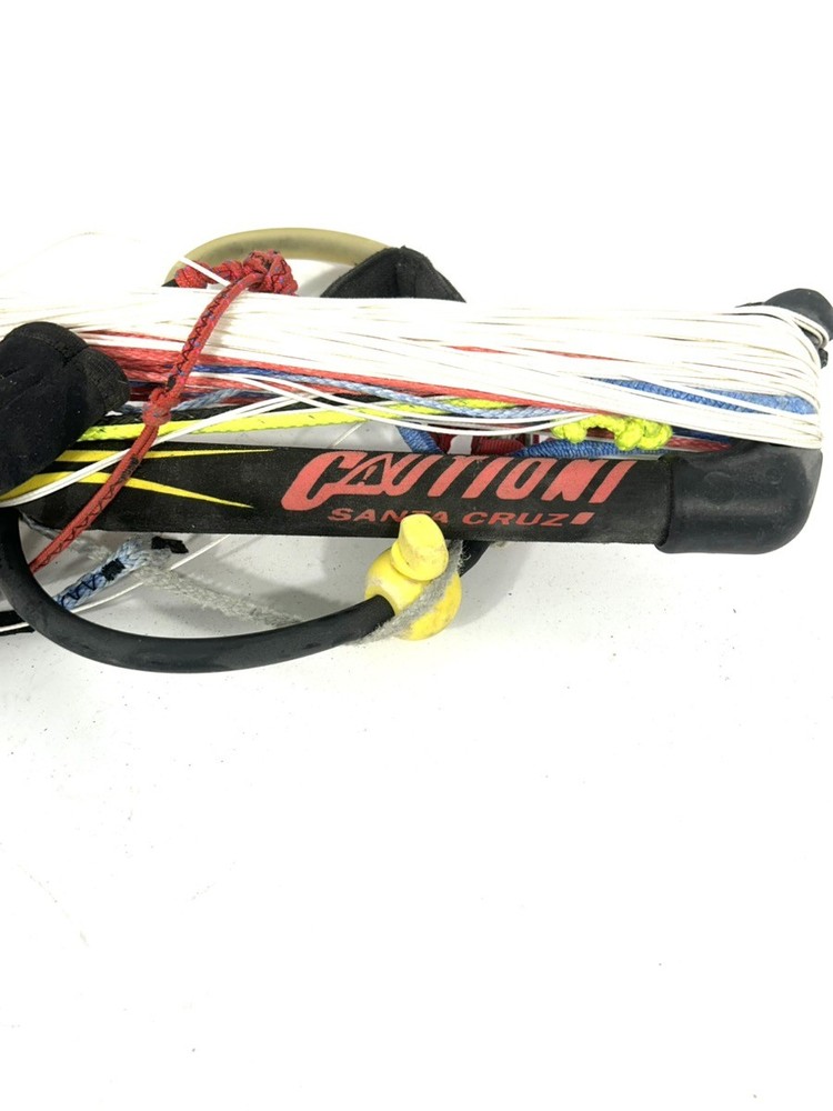 KITESURFING CONTROL BAR 18" (SBL015759)