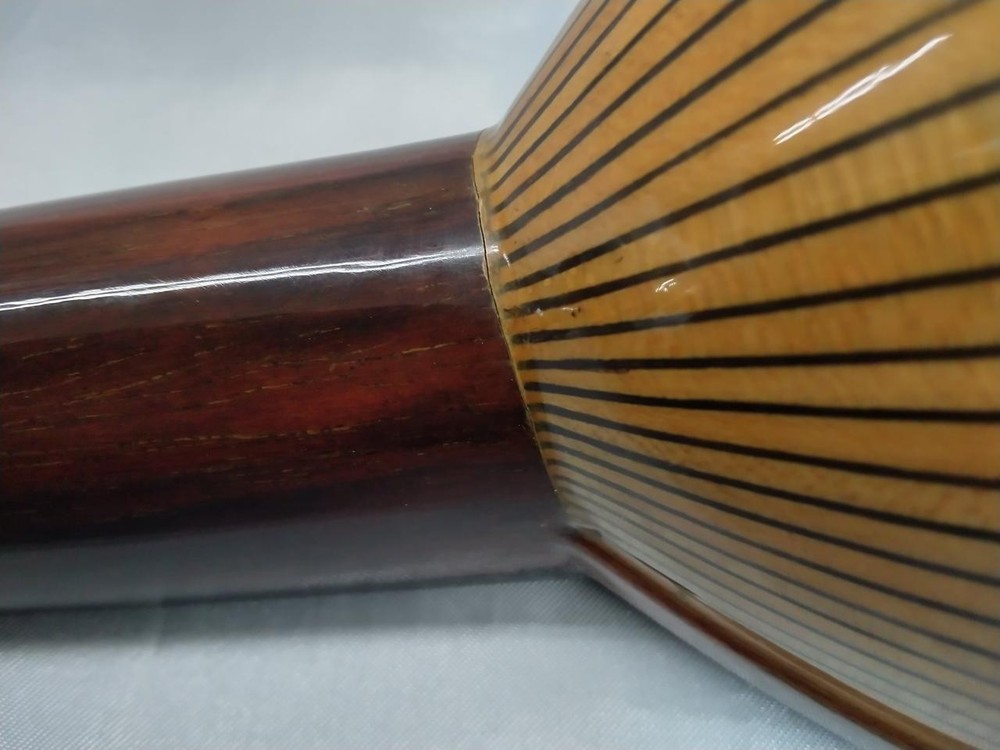 CALACE CLASSICO B Mandolin