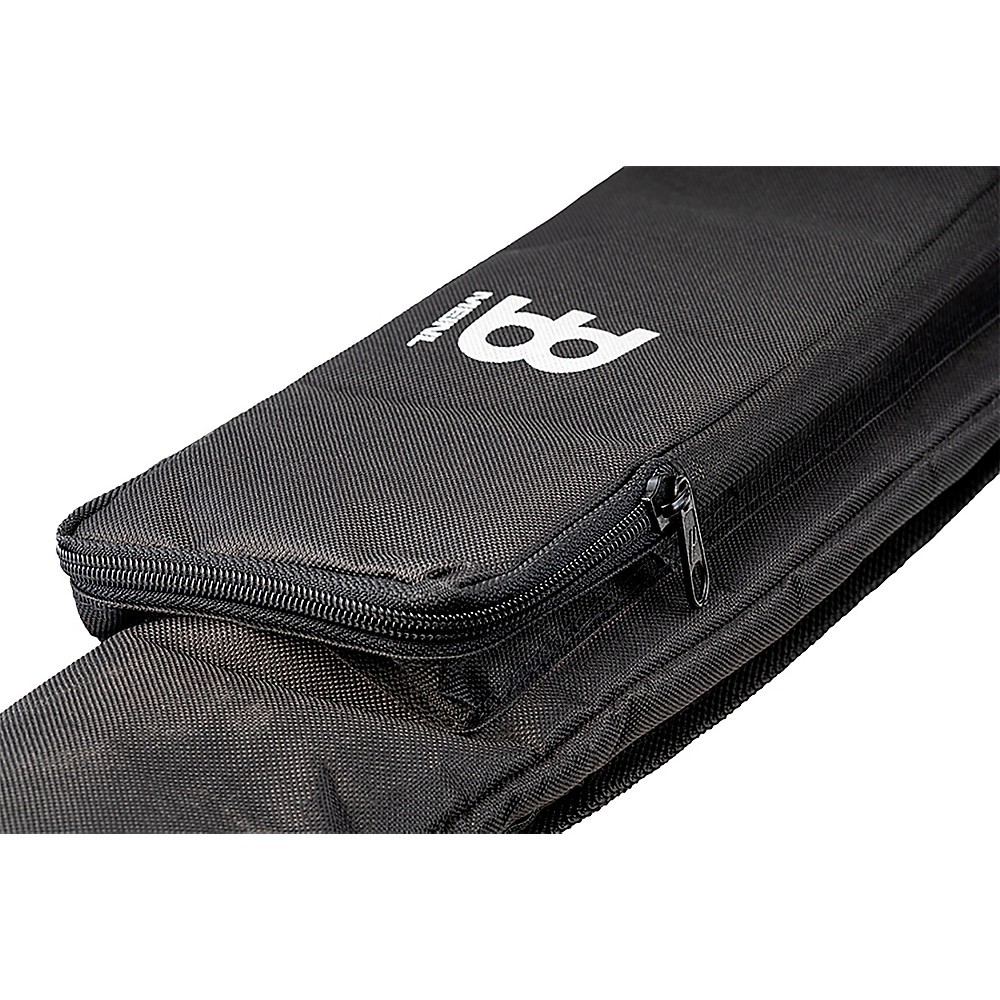 Meinl Professional Didgeridoo Bag