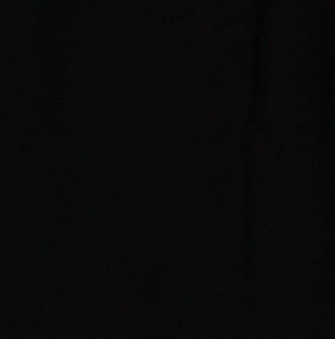 Two pack OS LuLaRoe One Size Leggings Solid Black 2 pack bundle Free Shipping