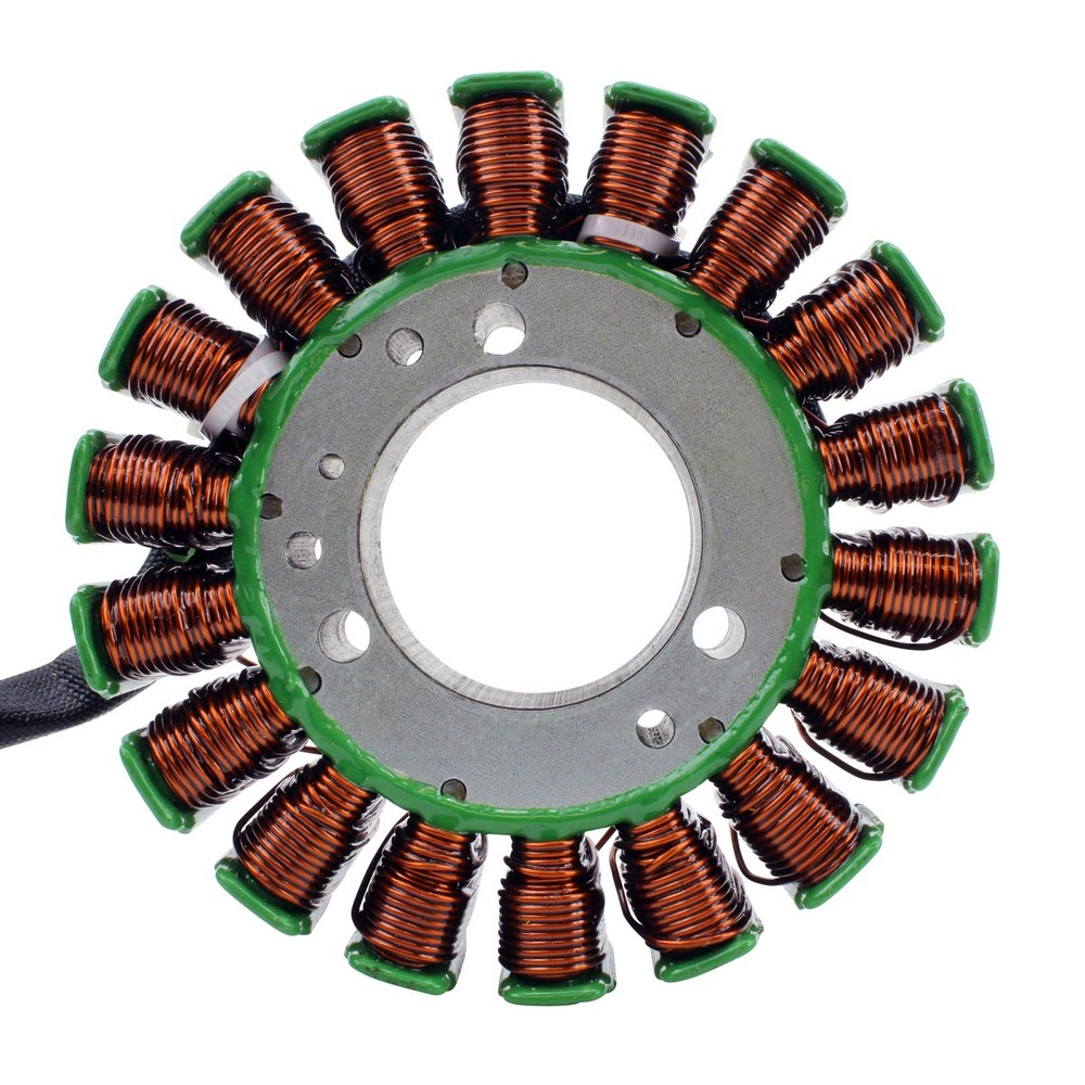 Stator + Mosfet Regulator for Outlander Max 650 DPS 2013 2014 2015 2016 2017