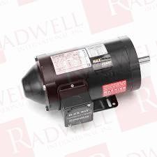 REGAL REXNORD 143THTR5326DA / 143THTR5326DA (USED)