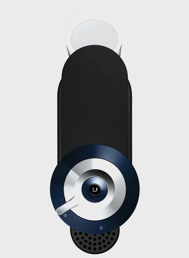 Nespresso Vertuo Next Classic