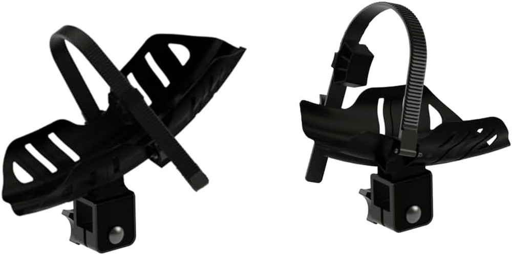 Fat Bike Wheel Trays for Current, E-Spec & G10