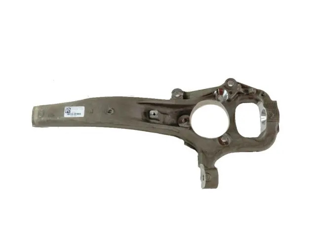 Genuine Mopar Front Knuckle Right 04877658AE