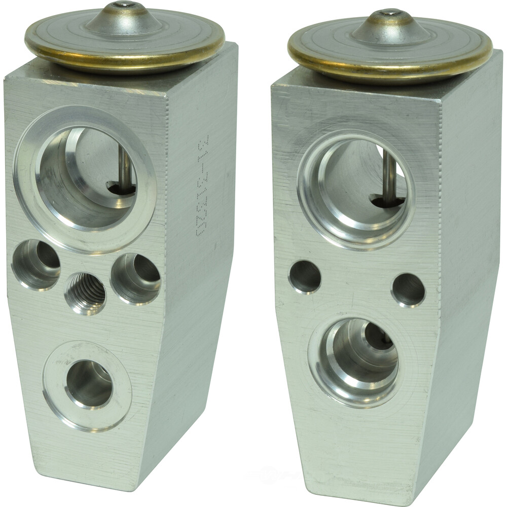Expansion Valve  UAC  EX10417C