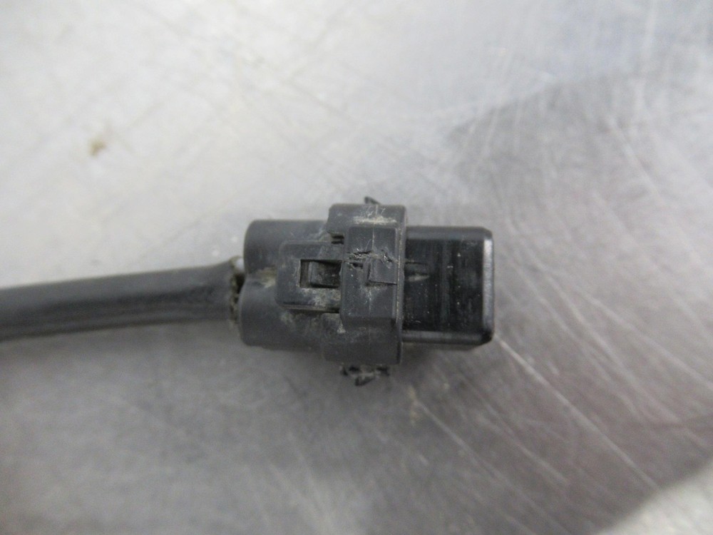 EB1305 2016 16 TRIUMPH TIGER 800XC OXYGEN SENSOR O2
