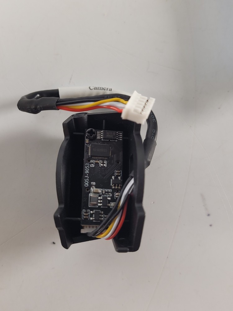 Camera for 3D Printer For AD5MAD5M PRO AD5X Compatible with For Flash Maker App