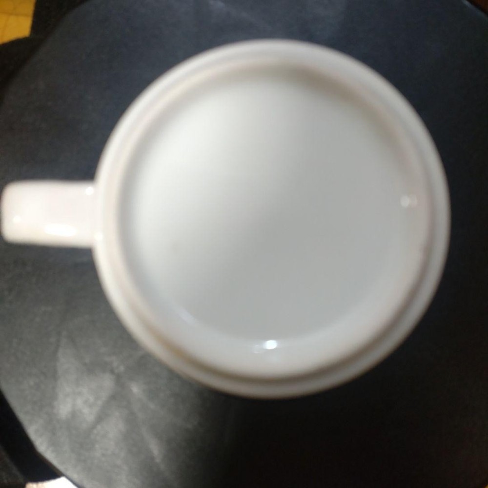 MUG CUP hide STARS COLLECTION 700