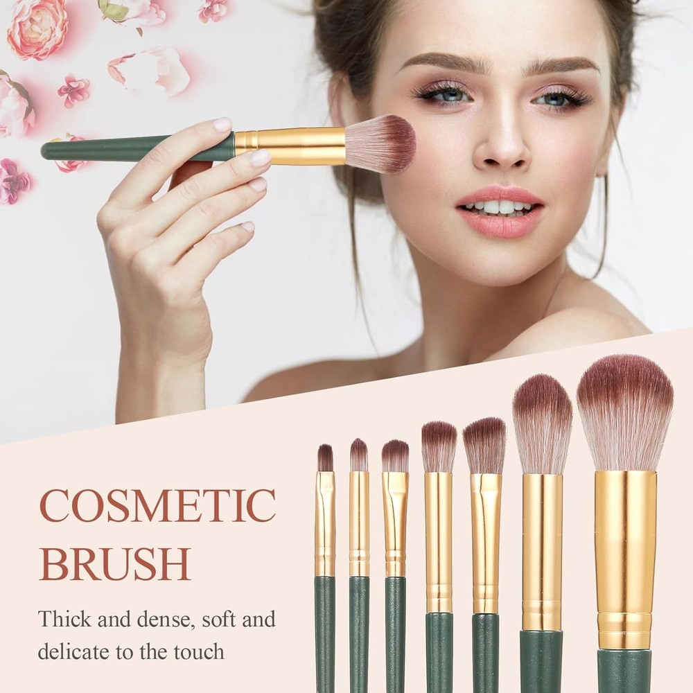 LAZORA Makeup Kit for Women Full Set Multipurpose Bundle Box2