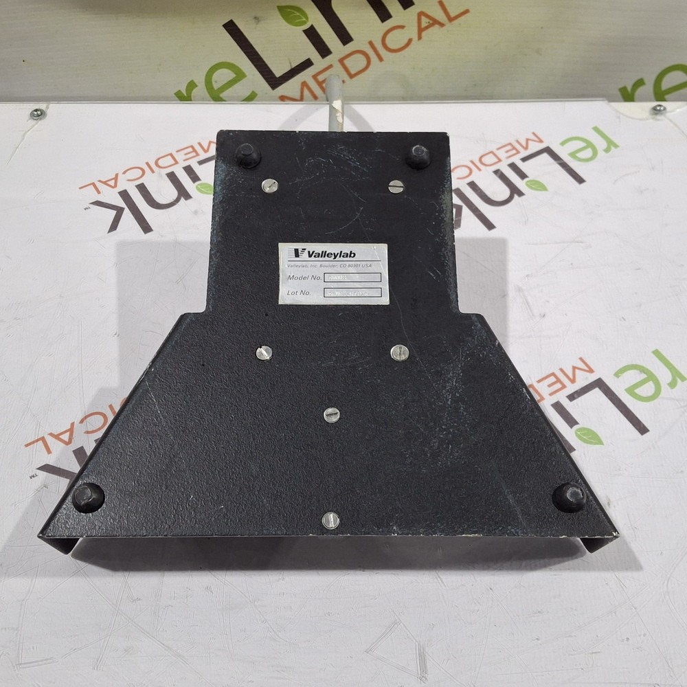 Valleylab E6008 Monopolar Electrosurgical Footswitch
