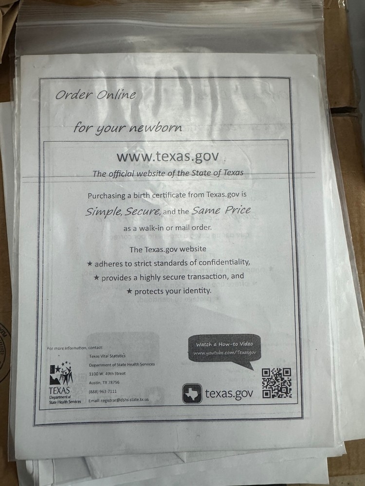 ZURICH [57678] PROFESSIONAL DIAGNOSTICS [4-FUNCTION] DIGITAL TIMING LIGHT