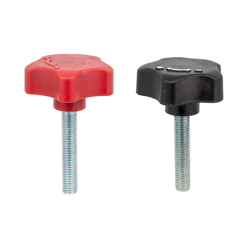 Sunlite  Exerciser Sunlt All Spinr Rep Tensn Adjknob