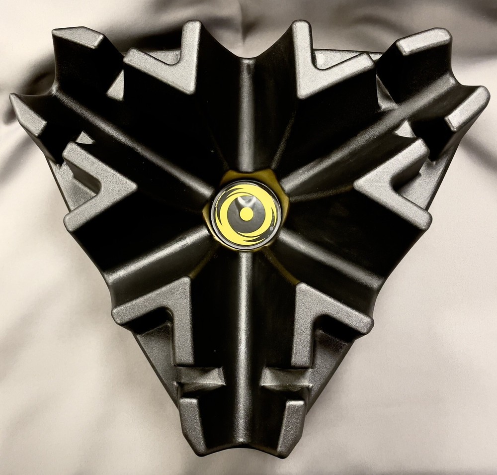 CycleOps Riser Leveling Block 9701 Bicycle Training Road / Mountain Stand