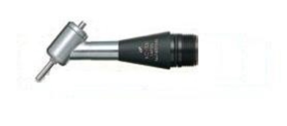 NSK Nakanishi Angle Attachment 50° KC-300