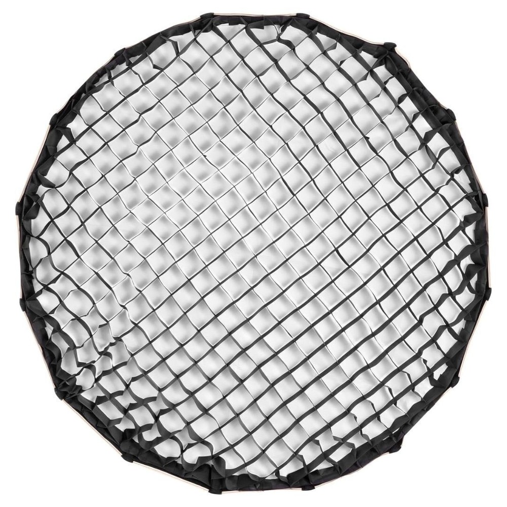 Zhiyun Parabolic Softbox 90D (3')