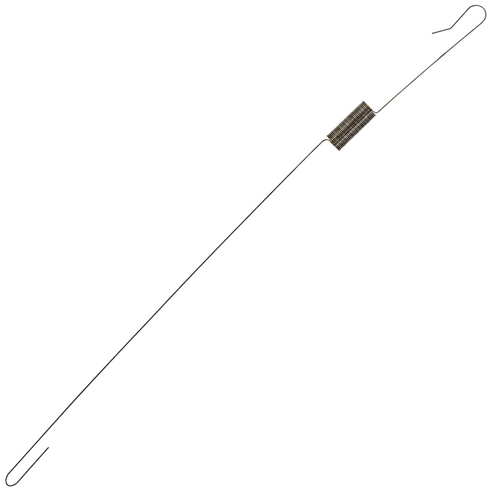 MTD 951-14409 Throttle Linkage Spring Troy-Bilt
