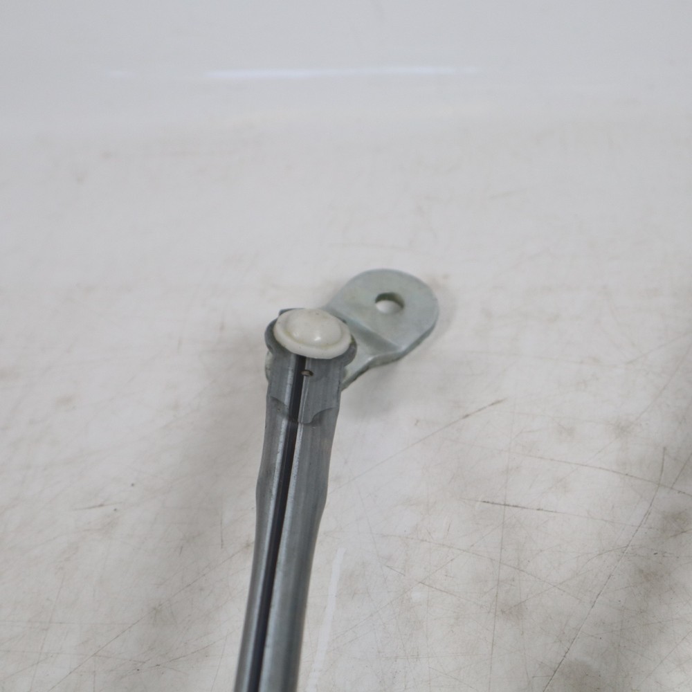 A-Premium Front Windshield Wiper Linkage Assembly NO MODEL INFO, Light Scratches