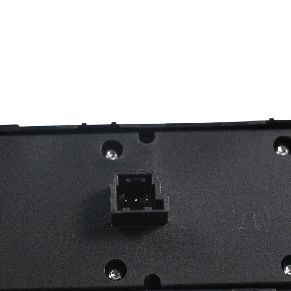 Driver Side Power Master Window Control Switch For 2012-2015 Mercedes-Benz ML350