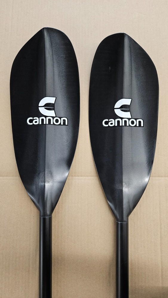 Cannon Slider 230-250cm