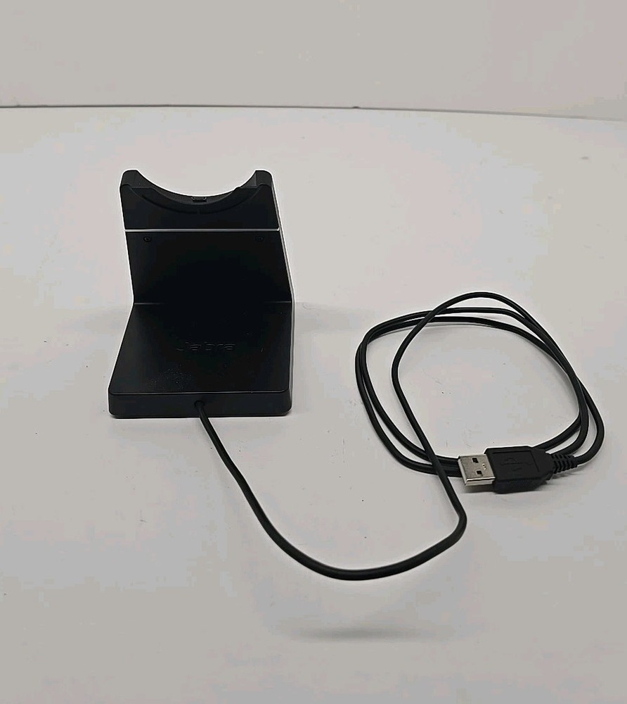 Jabra Charging Stand DIV010 Charging Stand For E75