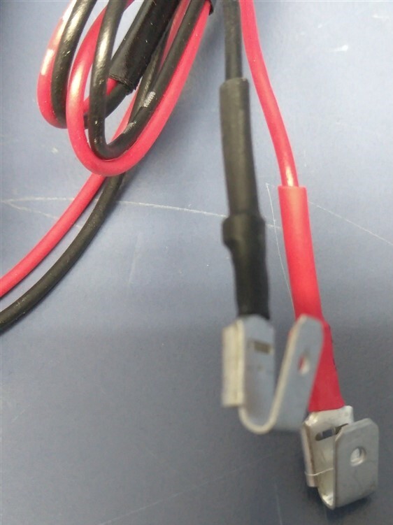 2GIG (2GIG-TAKE-345) Super Switch Wireless Home Security Takeover Module