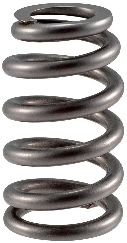 Engine Valve Spring-Performance Melling 466524