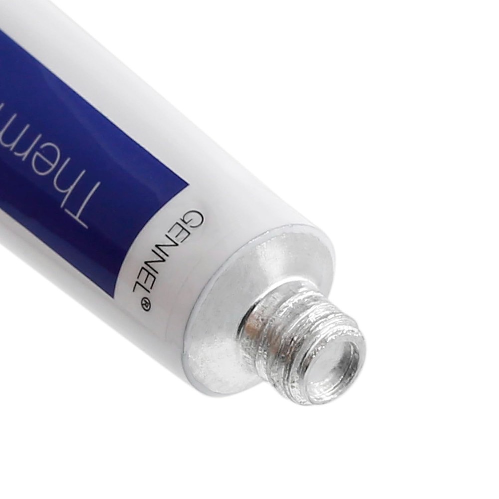 Electrically Conductive Wire Glue