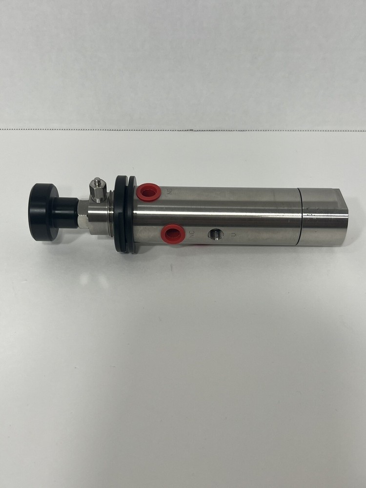 Sigma HLR 150-14AM Automatic/Manual Reset Relay