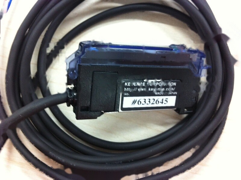 1pc new KEYENCE FS-T1