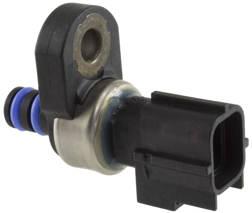 Auto Trans Sensor  Airtex  5S5389