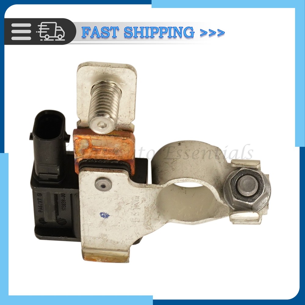 29182-AA01B For 2015-2019 Subaru Outback Battery Sensor Assembly US