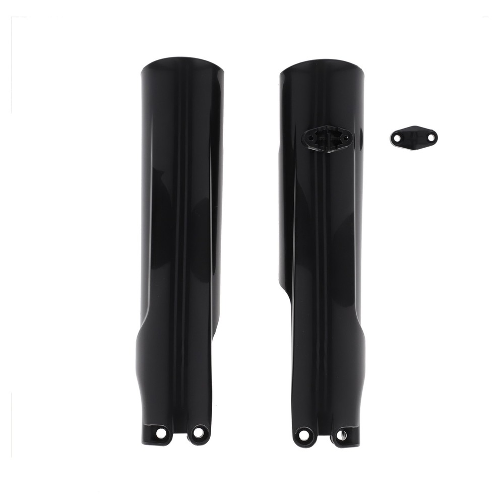 ACERBIS Lower Fork Cover Set for KTM Offroad Models 2000-2023