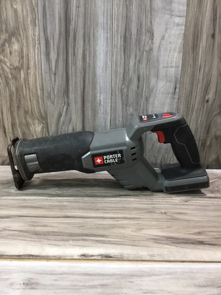 PORTER CABLE PC1800RS (PSL038662)